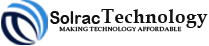 Solrac Technologies